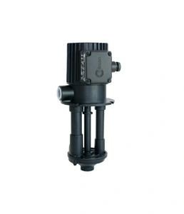 elektropompki-serii-ap_m