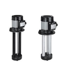 elektropompki-serii-ast_m