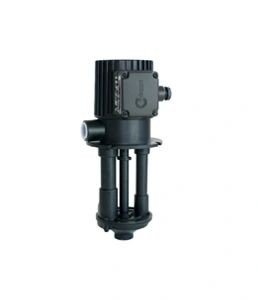 elektropompki-serii-bp_m