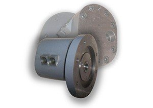 Pompa-hydrauliczna-do-szlifierki-SPC-20_m