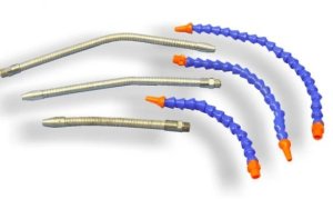 przewody-do-chlodziwa-oraz-weze-w-dlugosciach-standardowych