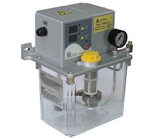 pompa-centralnego-smarowania-multimasz