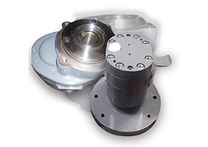 pompa-hydrauliczna-do-szlifierki-spd-30_m