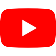 ikonka youtube