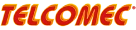 telcomec logo