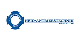 heid logo