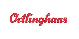 ortlinghaus logo