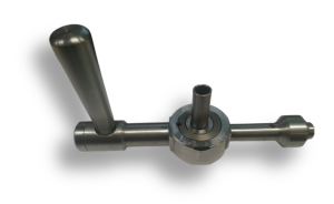 Handkurbel-1m63